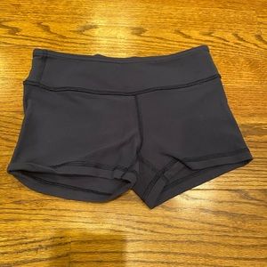 Ivivva Shorts